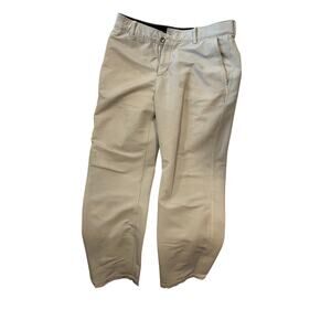 Nike Golf Golf Pants Men's 35X30